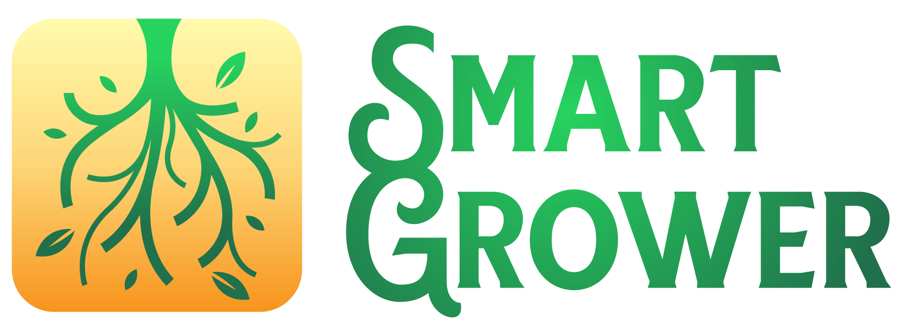 Mycorrhizal Fungi Tablets with Beneficial Bacteria, No-Mess, Easy to Use, Boost Plant Growth Fast, Natural Smart Grower Supercharge Plant Power Pills