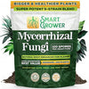 Smart Grower 5-Strain Mycorrhizal Fungi