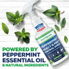 Smart Grower Neem Oil Spray
