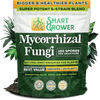 Smart Grower 5-Strain Mycorrhizal Fungi