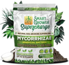 Smart Grower Supercharge Soil Microbe Blend