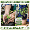 Smart Grower Supercharge Soil Microbe Blend