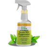 Smart Grower Neem Plant Wash Spray with Peppermint