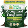 Smart Grower 5-Strain Mycorrhizal Fungi