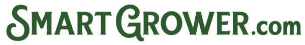 Smart Grower