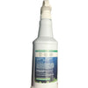 Smart Grower Neem Oil Spray